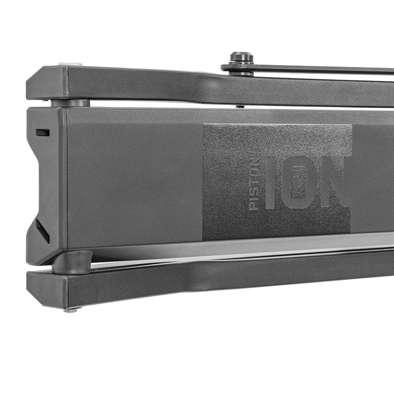 Load image into Gallery viewer, Kuat Piston ION 2 Bike E-Bike Rack