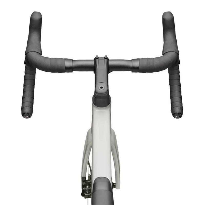 Load image into Gallery viewer, Cannondale CAAD14 3 Road Bike 2026