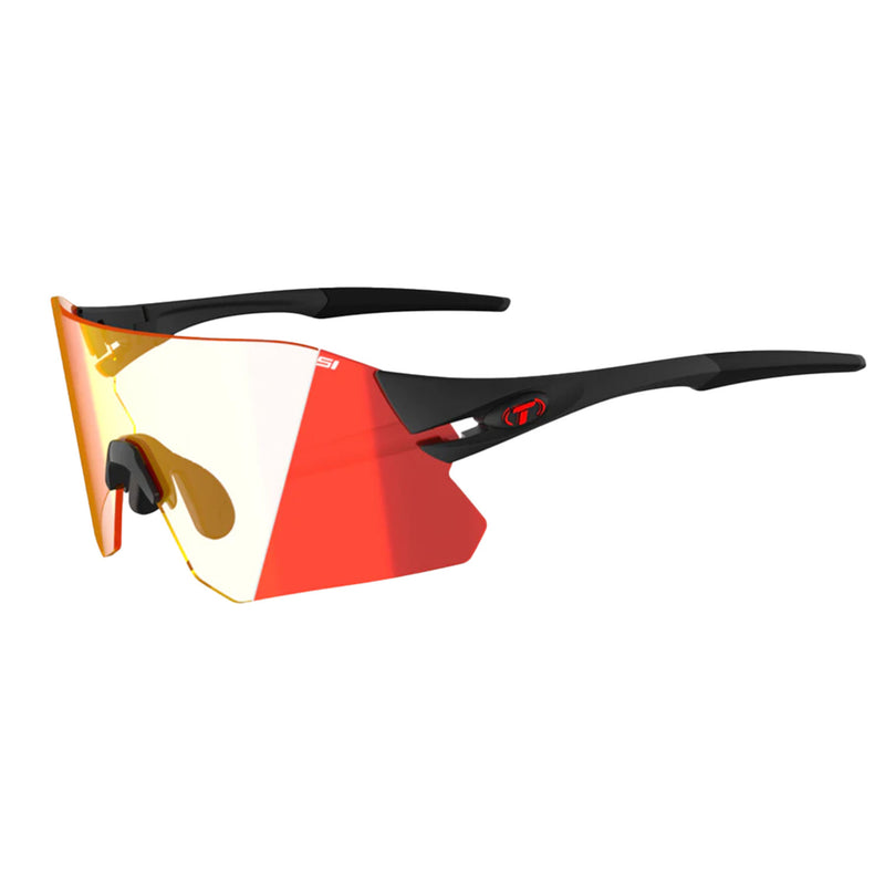 Load image into Gallery viewer, Tifosi Rail Sunglasses