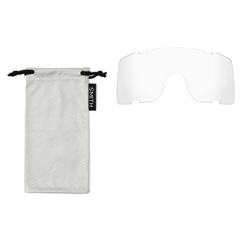 Load image into Gallery viewer, Smith Syncline Sunglasses