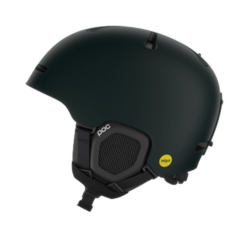 Load image into Gallery viewer, POC Fornix Mips Ski Helmet 2026