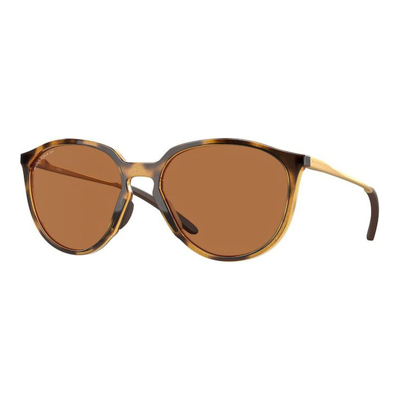 Load image into Gallery viewer, Oakley Sielo Sunglasses