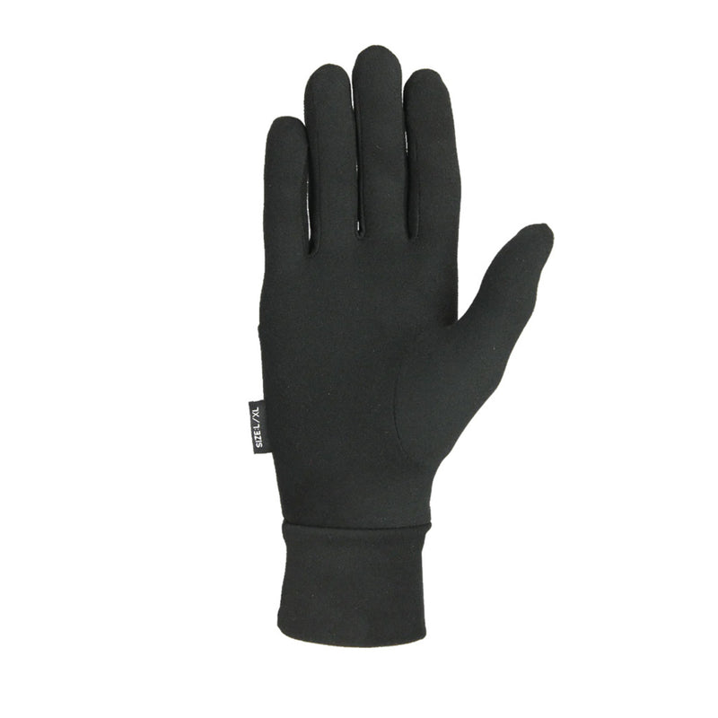 Load image into Gallery viewer, Seirus Heatwave Heat Pocket Glove Liner
