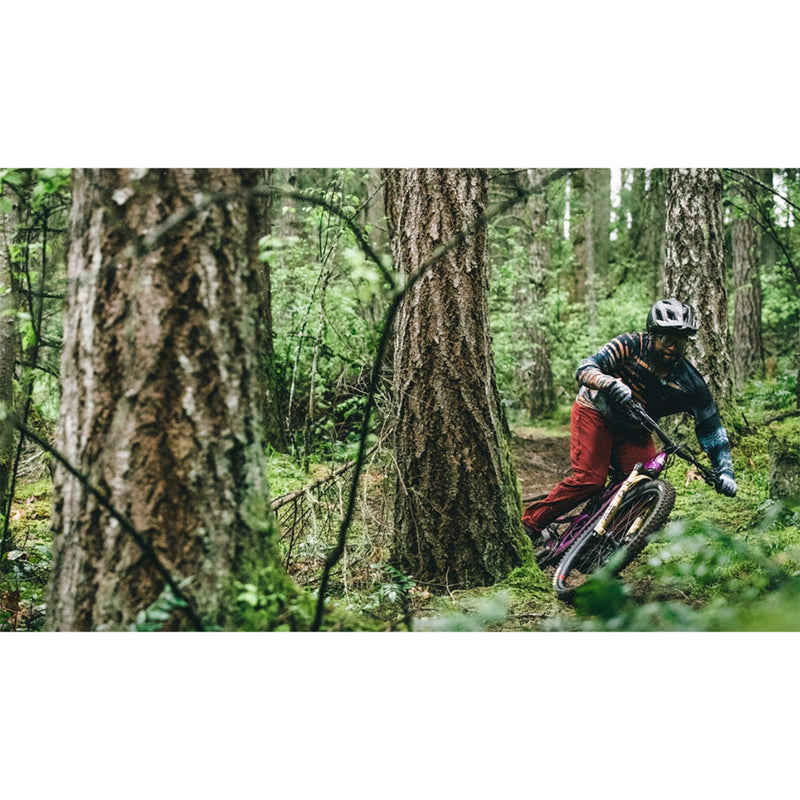Load image into Gallery viewer, Santa Cruz Heckler SL 1.1 Carbon C MX GX AXS Kit E-Mountain Bike 2026