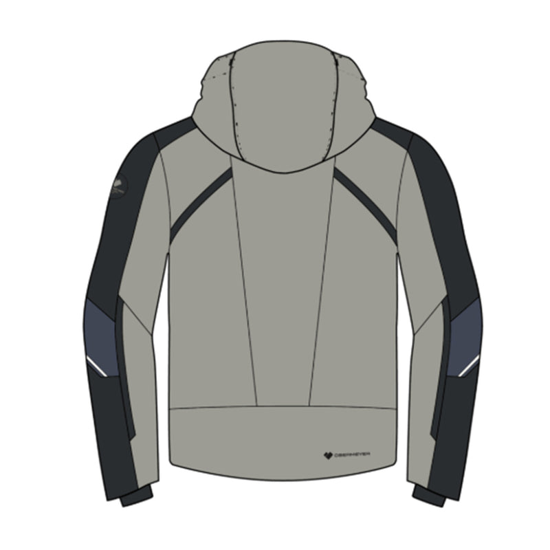 Load image into Gallery viewer, Obermeyer Fall Line Jacket 2027
