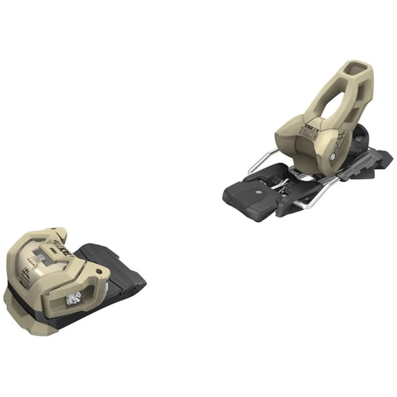 Load image into Gallery viewer, Tyrolia Attack LYT 11 GW Ski Bindings 2026