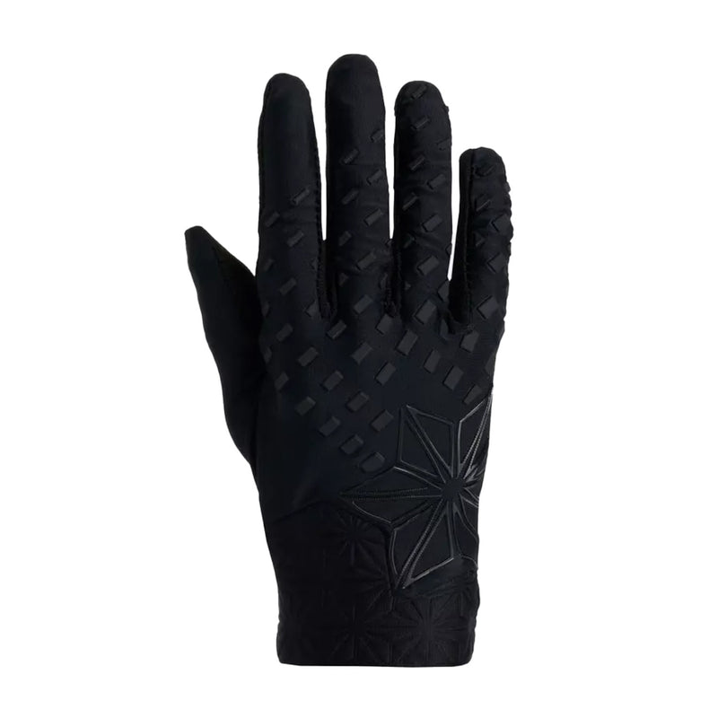 Load image into Gallery viewer, Supacaz Galactic Cycling Gloves
