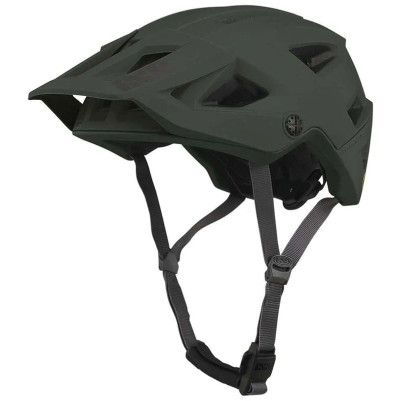 Load image into Gallery viewer, iXS Trigger AM MIPS Helmet Discontinued