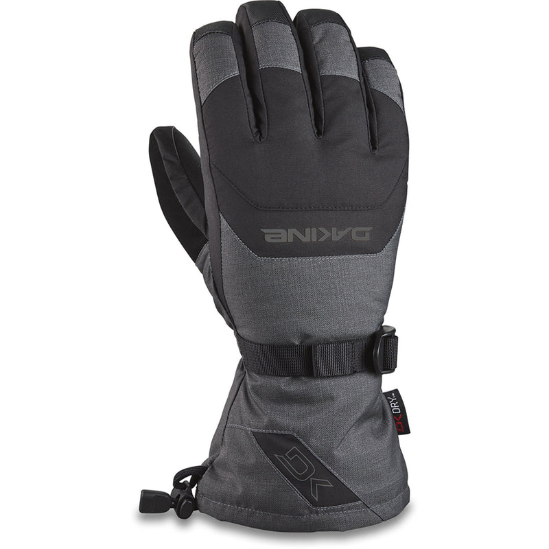 Load image into Gallery viewer, Dakine Scout Gloves