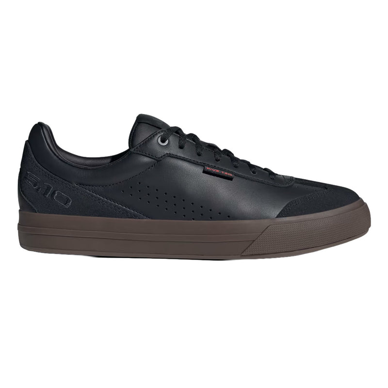Load image into Gallery viewer, Five Ten Sleuth DLX 2 Mountain Bike Shoes