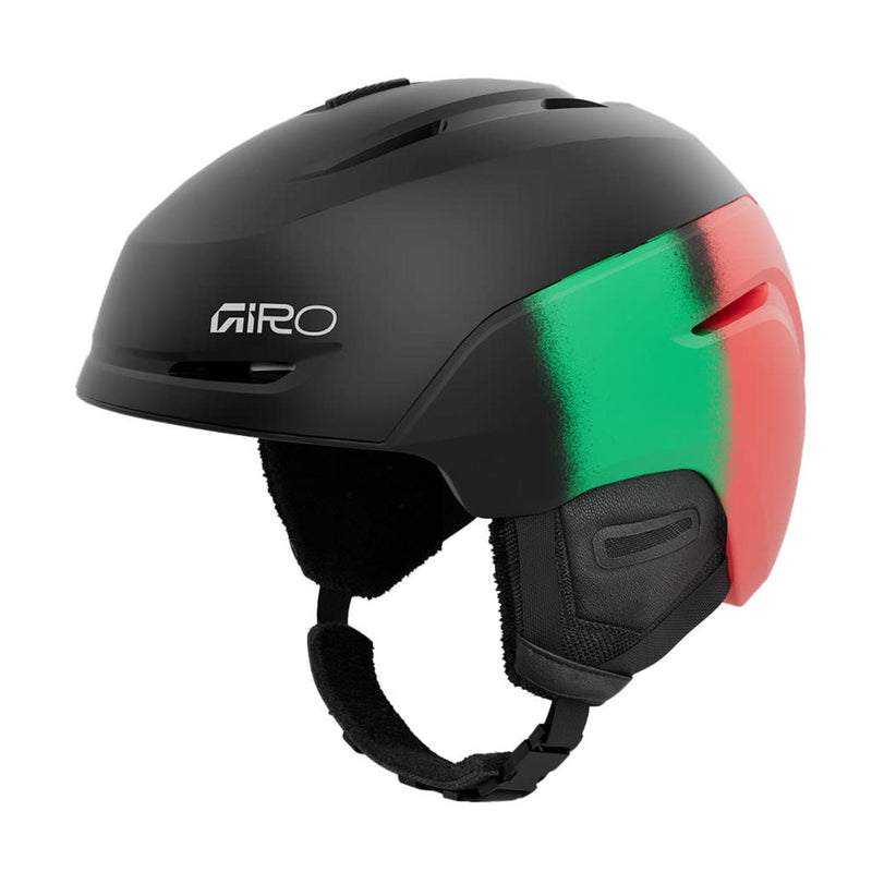 Load image into Gallery viewer, Giro Women's Avera MIPS Snow Helmet 2026