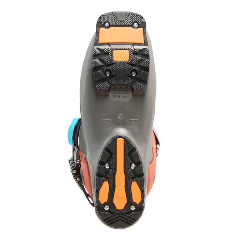 Load image into Gallery viewer, Rossignol Alltrack 90 HV BOA GW Ski Boots 2027