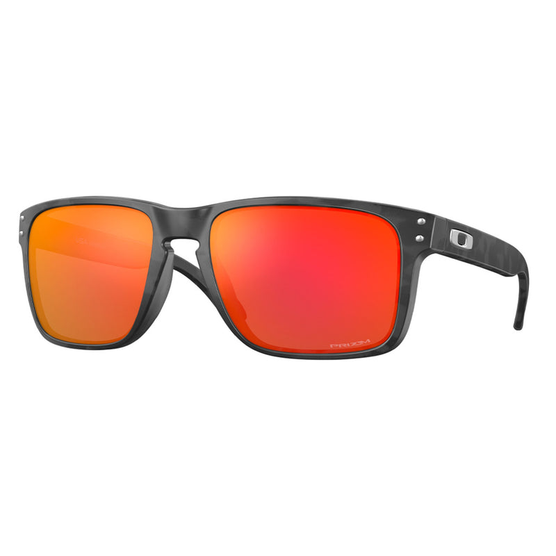 Load image into Gallery viewer, Oakley Holbrook XL Sunglasses