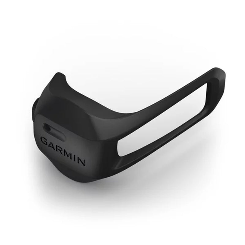 Load image into Gallery viewer, Garmin Bike Speed Sensor 2