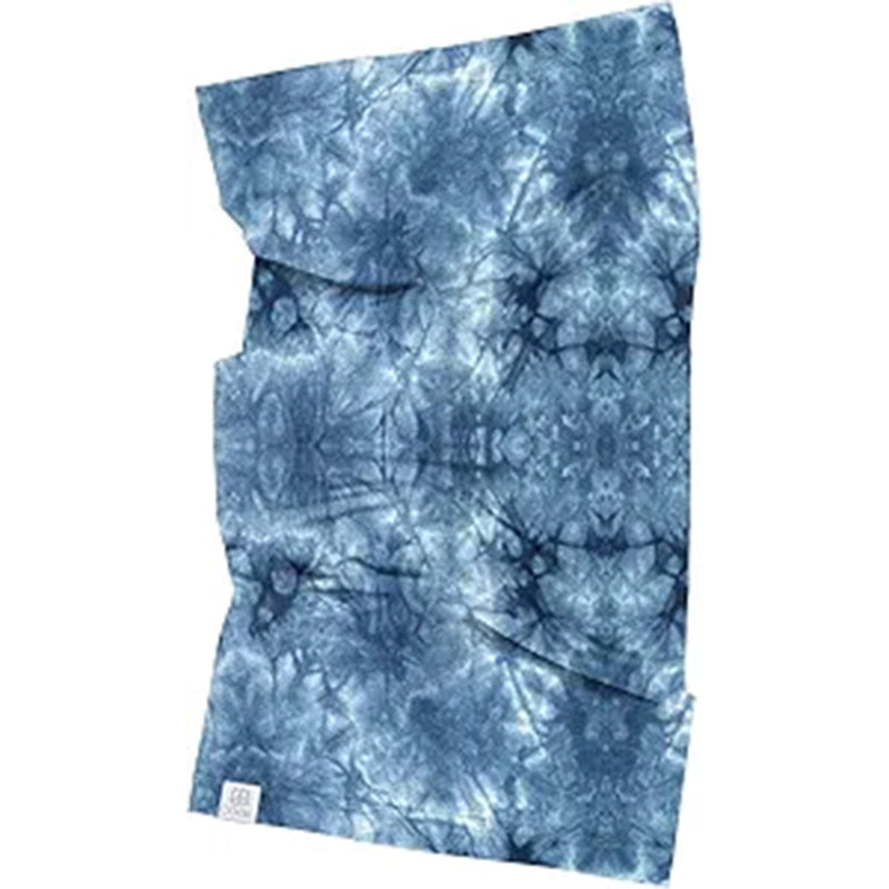 Load image into Gallery viewer, Coal The Shield Tube Lightweight Gaiter