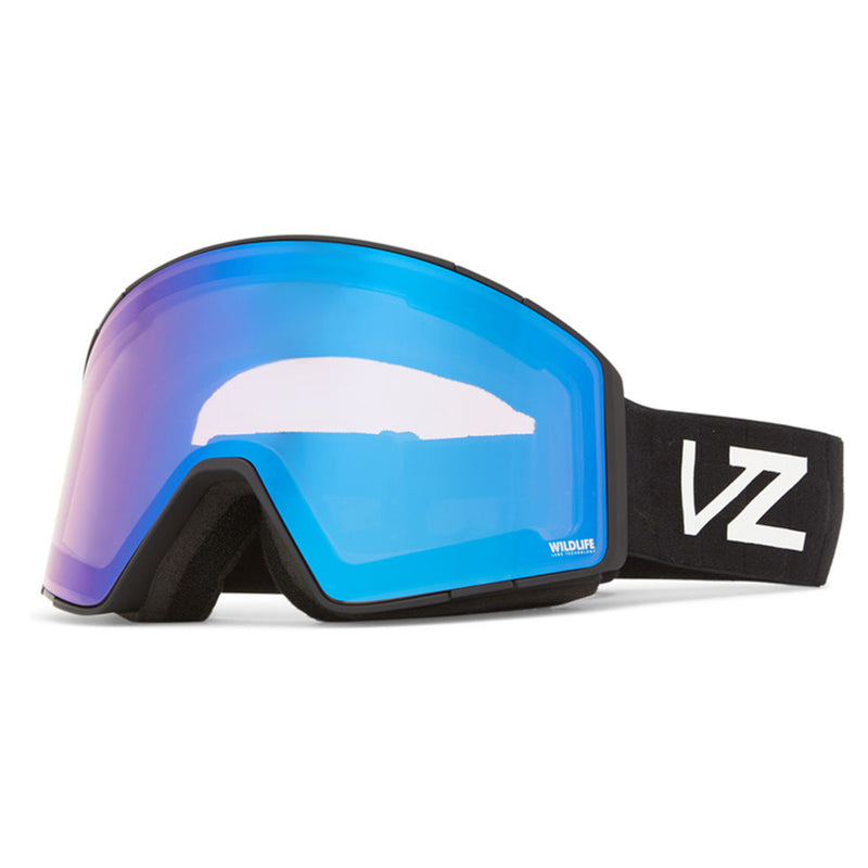 Load image into Gallery viewer, Von Zipper Capsule Snow Goggles 2024