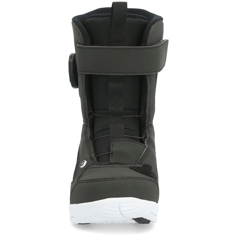 Load image into Gallery viewer, Ride Kids' Norris Snowboard Boots 2027