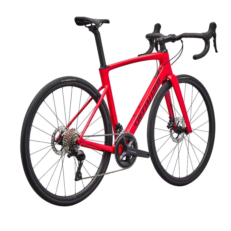 Load image into Gallery viewer, Specialized Roubaix SL8 Sport Road Bike 2026