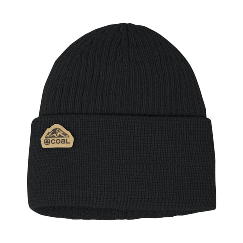 Load image into Gallery viewer, Coal The Coleville Beanie