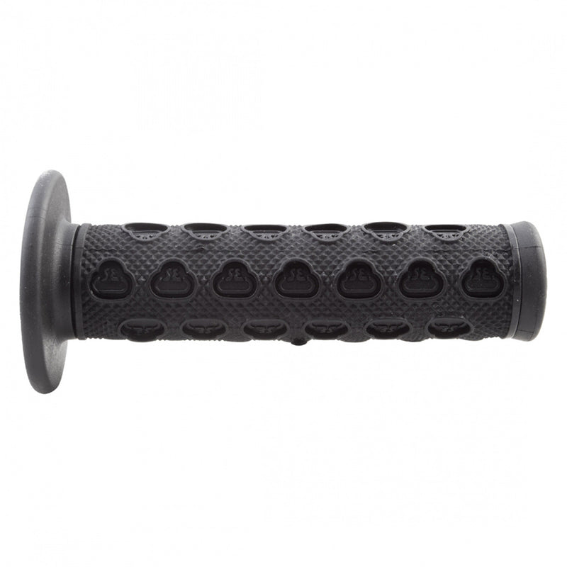 Load image into Gallery viewer, SE S-1E Grips