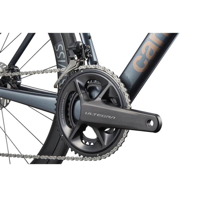 Load image into Gallery viewer, Cannondale SuperSix EVO 2 Road Bike 2026