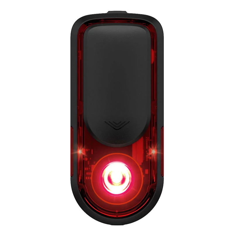 Load image into Gallery viewer, Garmin Varia 820 Radar Tail Light