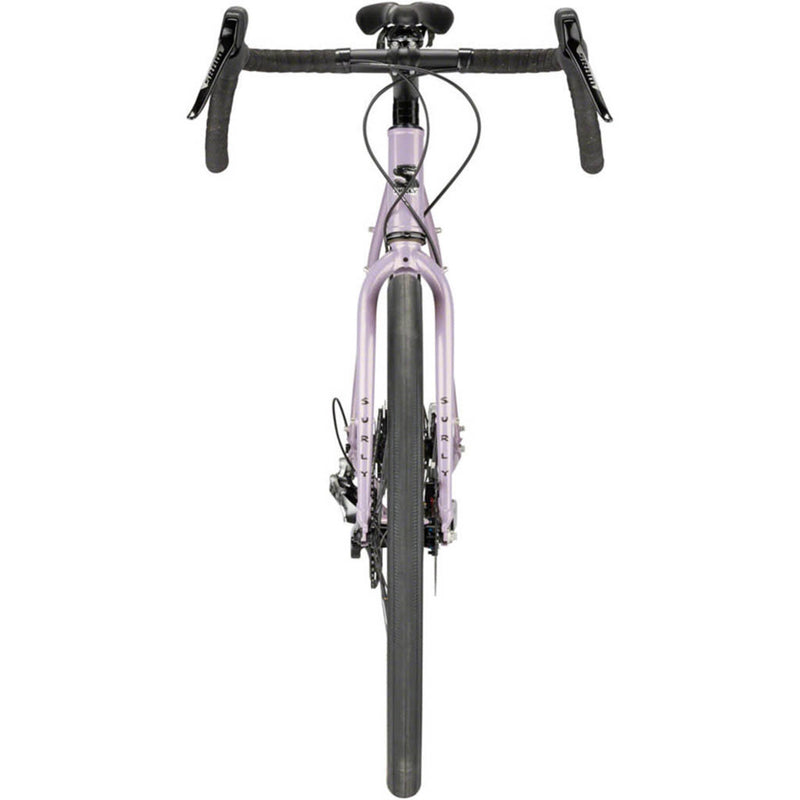 Load image into Gallery viewer, Surly Midnight Special 650b Road Bike 2022