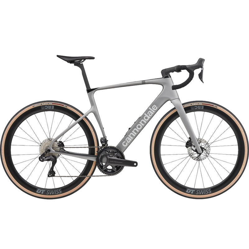 Load image into Gallery viewer, Cannondale Synapse Carbon 2 Road Bike 2027