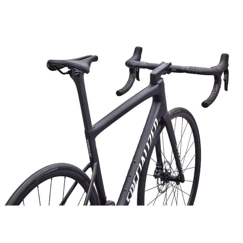 Load image into Gallery viewer, Specialized Tarmac SL8 105 Di2 Comp Road Bike 2026