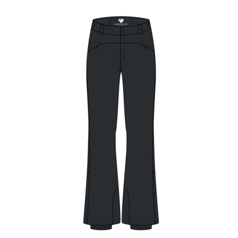 Load image into Gallery viewer, Obermeyer Women's Malta Pants 2027