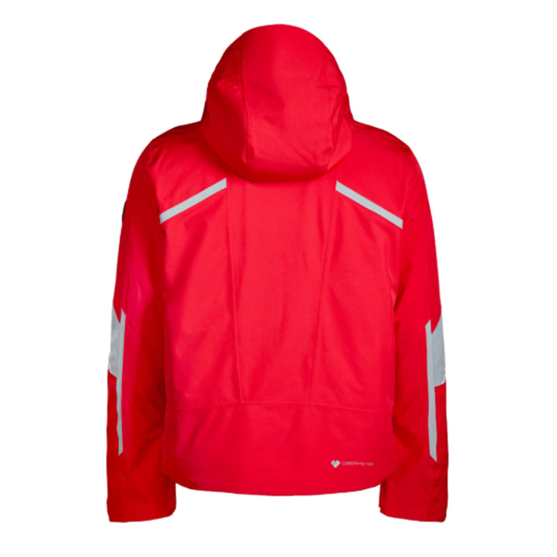 Load image into Gallery viewer, Obermeyer Fall Line Jacket 2027