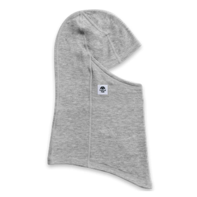 Load image into Gallery viewer, Turtle Fur Comfort Luxe Quantum Balaclava