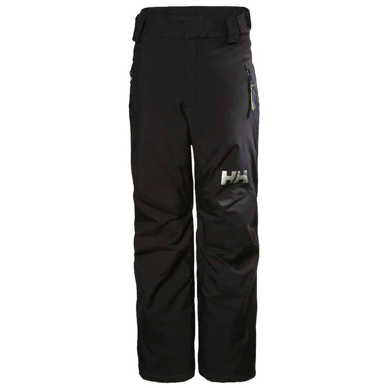 Load image into Gallery viewer, Helly Hansen Kids' Legendary Pants 2027