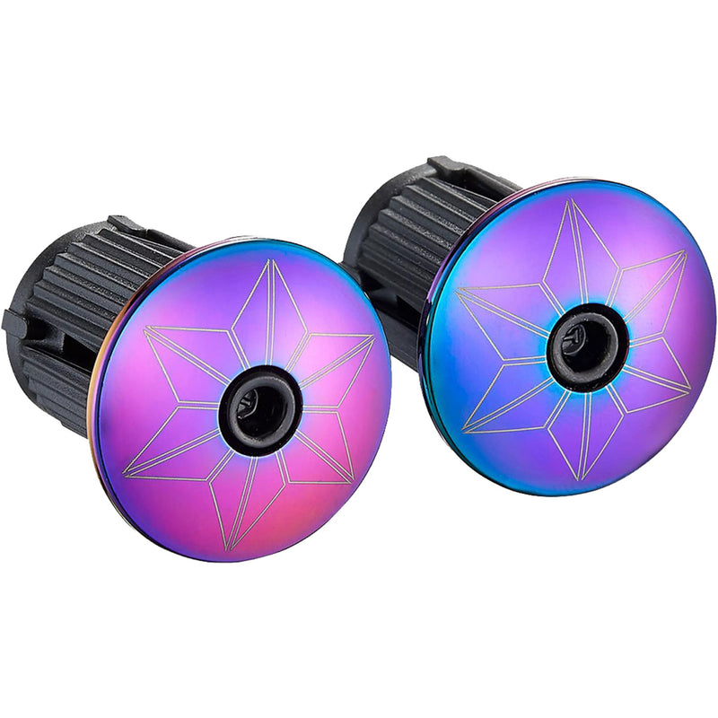 Load image into Gallery viewer, Supacaz Bling Bar Tape
