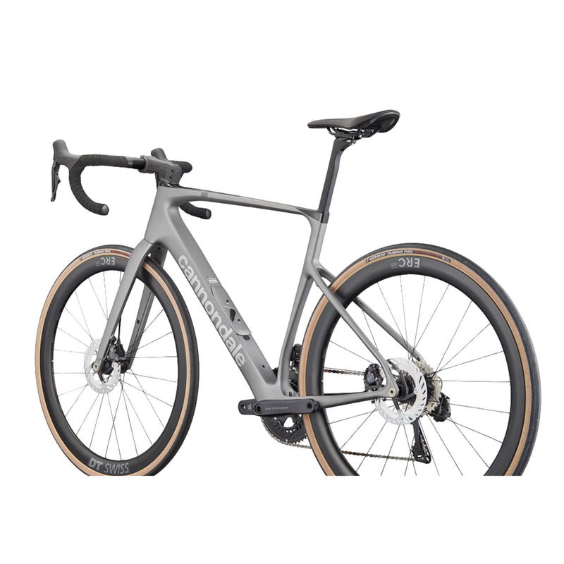 Load image into Gallery viewer, Cannondale Synapse Carbon 2 Road Bike 2027