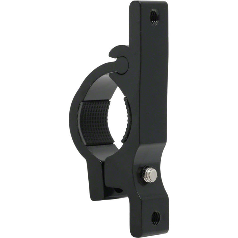 Load image into Gallery viewer, Problem Solvers Clamp-on Water Bottle Mount