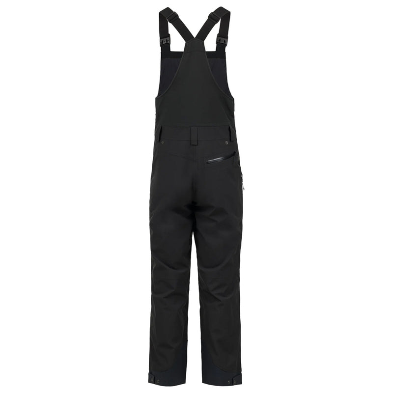 Load image into Gallery viewer, Flylow Baker Bib Pants 2027