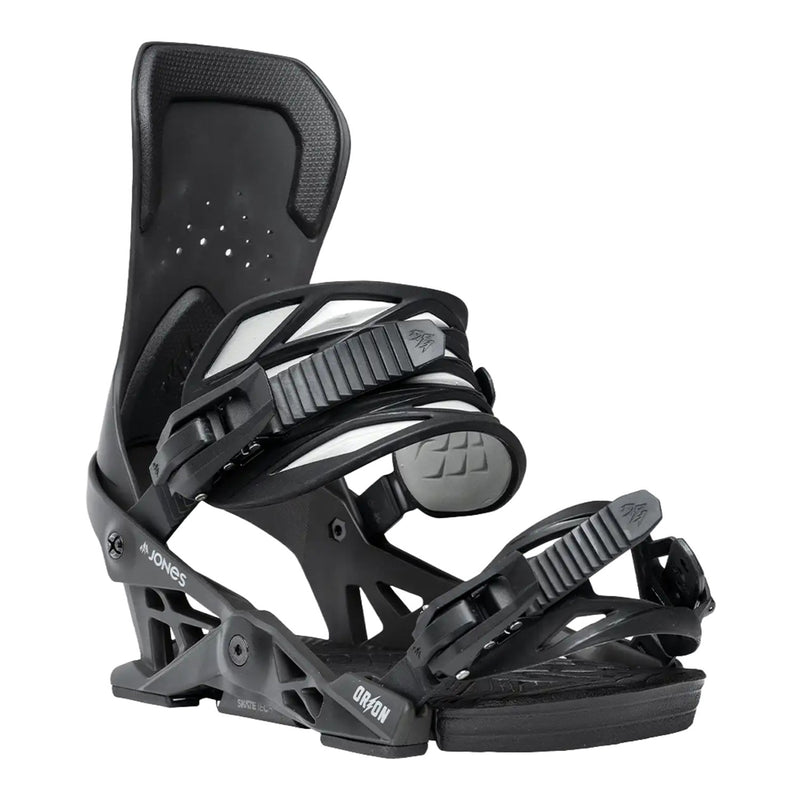Load image into Gallery viewer, Jones Orion Snowboard Bindings 2027