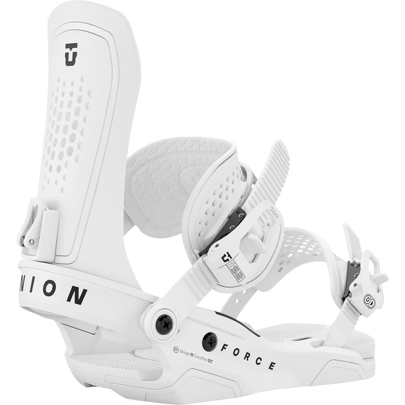 Load image into Gallery viewer, Union Force Snowboard Bindings 2027