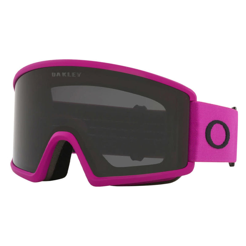 Load image into Gallery viewer, Oakley Target Line L Snow Goggles 2026