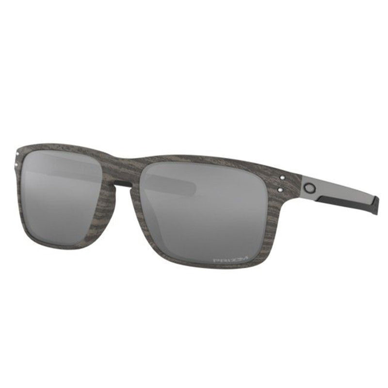 Load image into Gallery viewer, Oakley Holbrook Mix Sunglasses