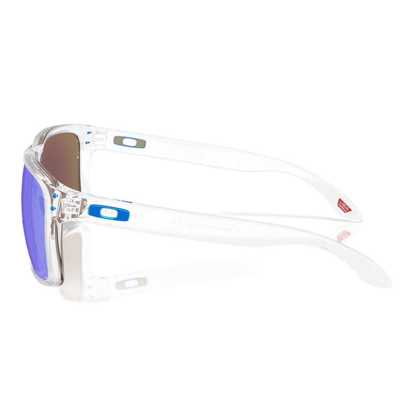 Load image into Gallery viewer, Oakley Holbrook XXL Sunglasses