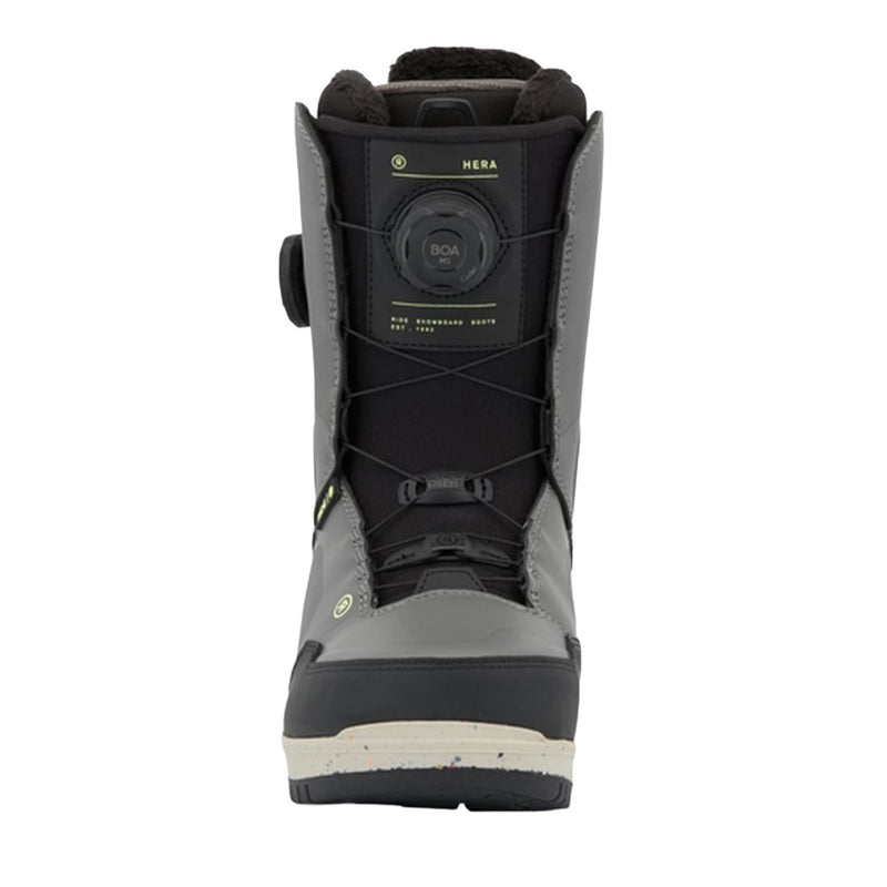 Load image into Gallery viewer, Ride Women's Hera Snowboard Boots 2027