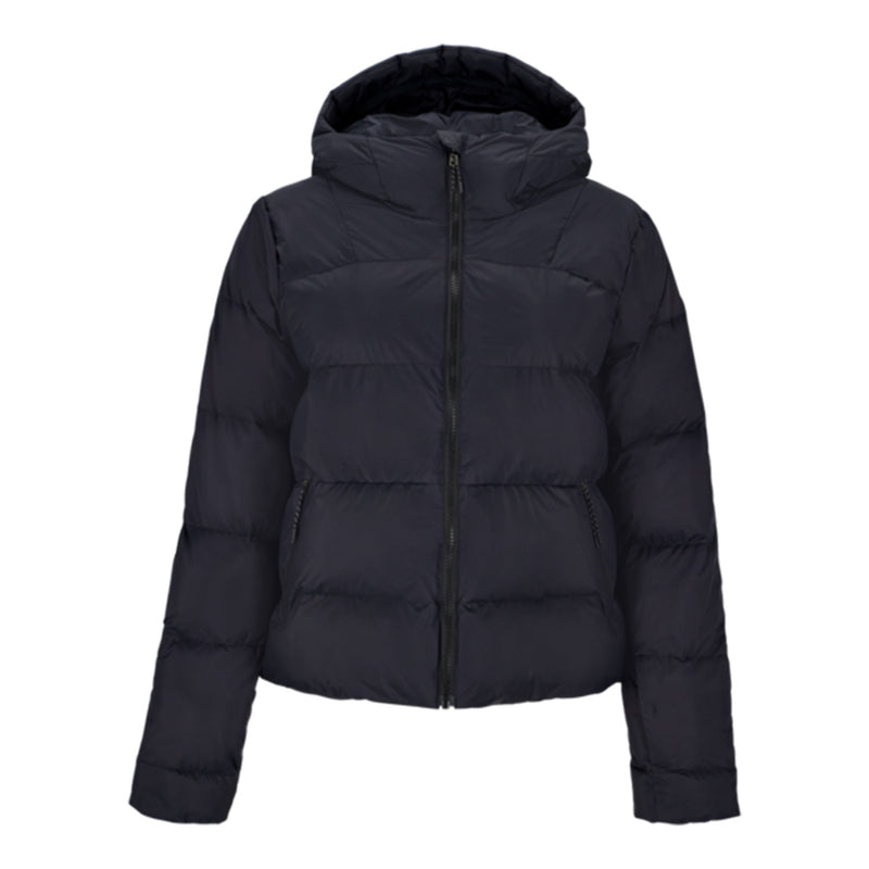 Load image into Gallery viewer, Obermeyer Women's Slopeside Puffer Jacket 2027