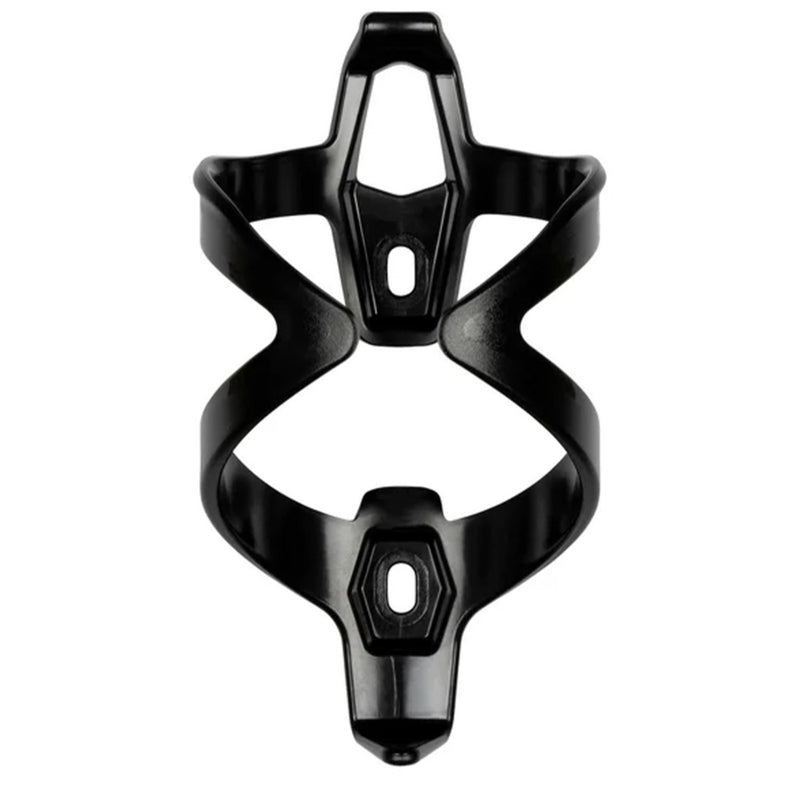 Load image into Gallery viewer, Hi Line CG2 Pro Water Bottle Cage