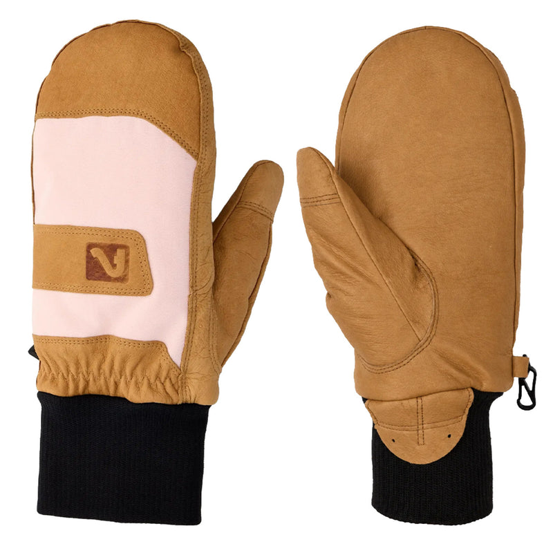 Load image into Gallery viewer, Flylow Unicorn Mitts 2027
