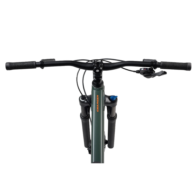 Load image into Gallery viewer, Norco Kids' Charger 26 Mountain Bike 2025