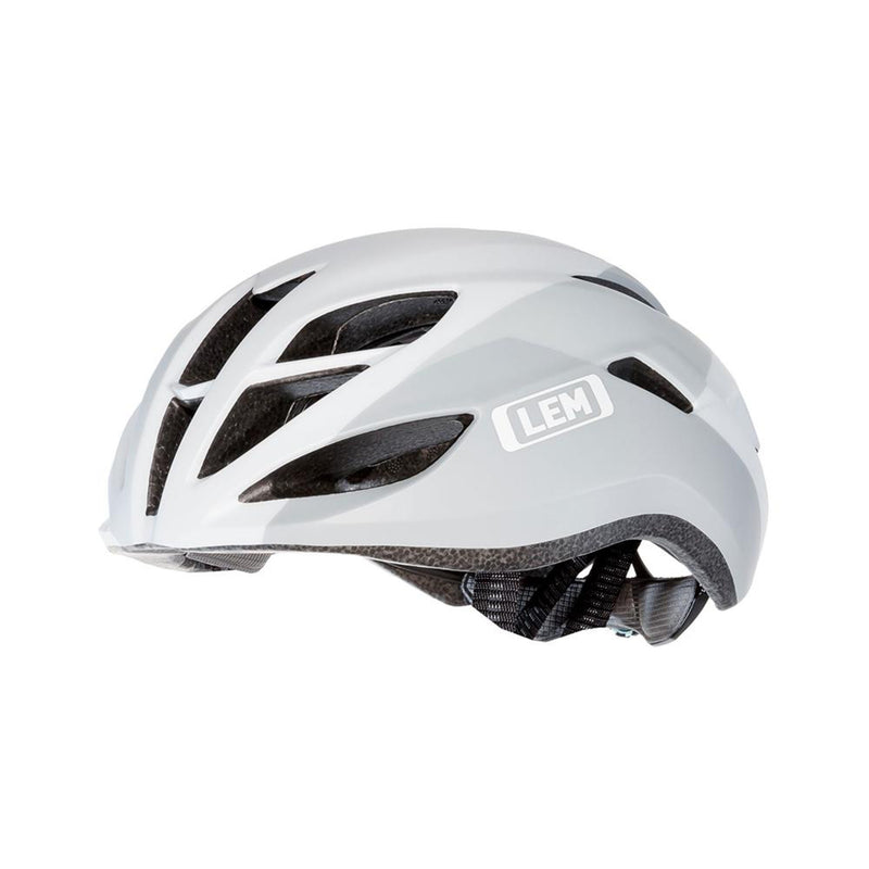 Load image into Gallery viewer, LEM Volata Road Bike Helmet