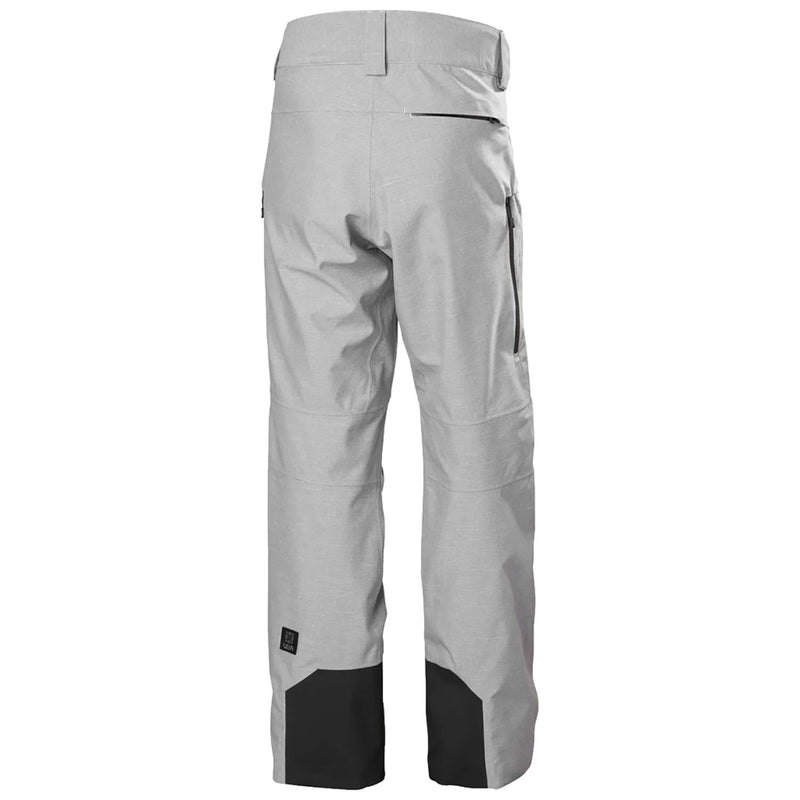 Load image into Gallery viewer, Helly Hansen Garibaldi 2.0 Pants 2027