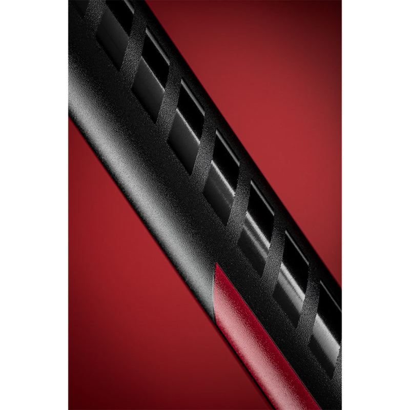 Load image into Gallery viewer, Deity Dark Room Edition Ridgeline 35 Handlebars